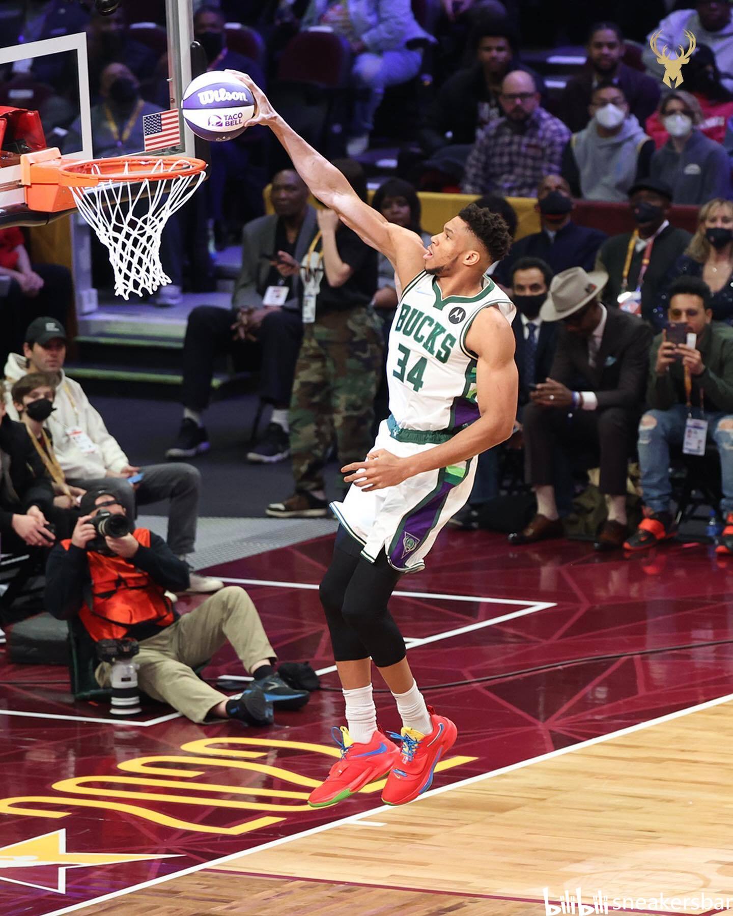 的全明星阵 的全明星阵