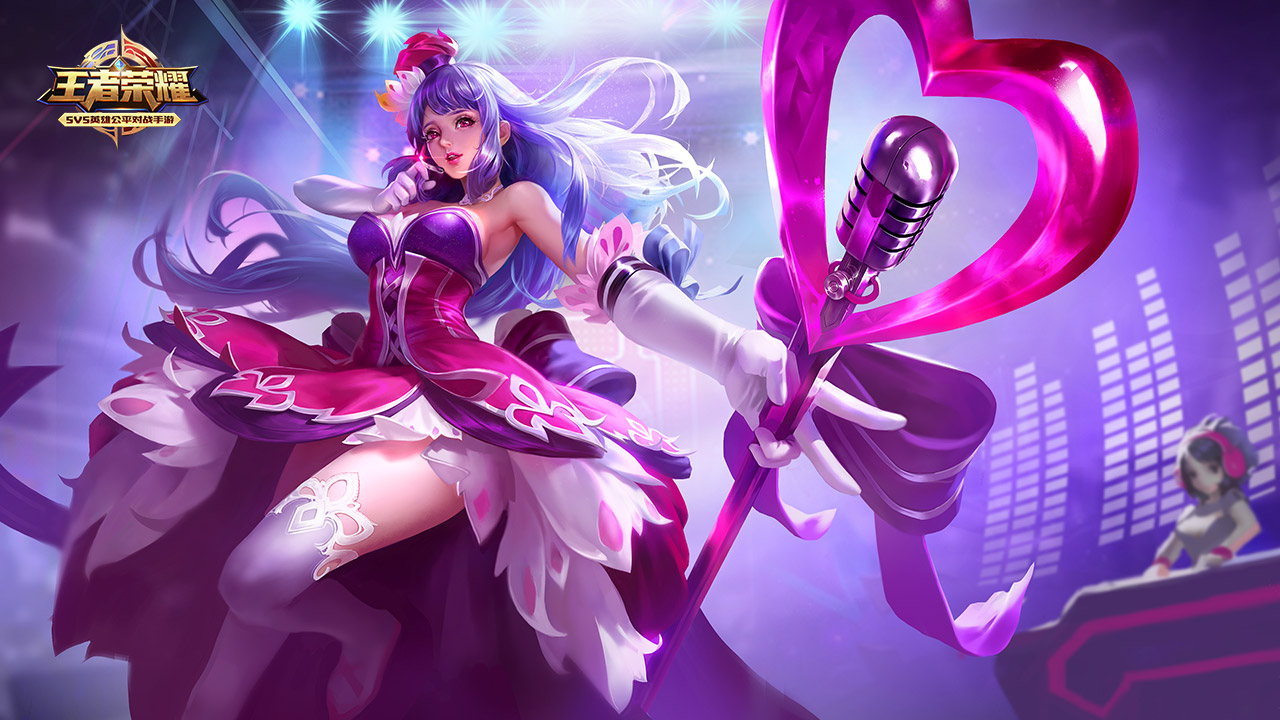 的调整常常 的调整常常