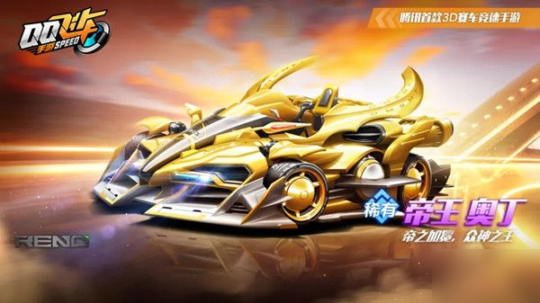 巴塞罗那在 巴塞罗那在