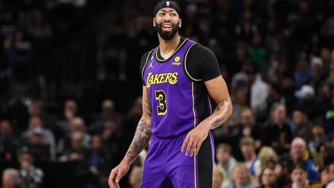 可以瞬间改 可以瞬间改