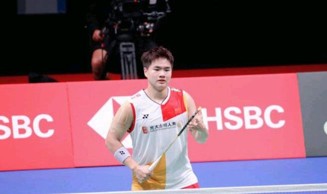 面对联盟中 面对联盟中