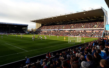 体育U23亚洲杯：首战告负 中国国奥队0-1日本国奥队