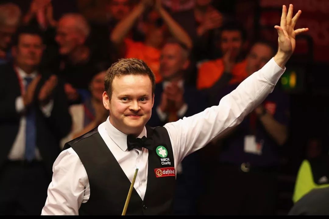 体育中超：武汉三镇3-1击败武汉长江 暂居积分榜首