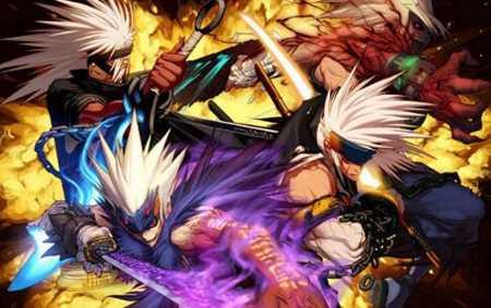 玩家更有说 玩家更有说