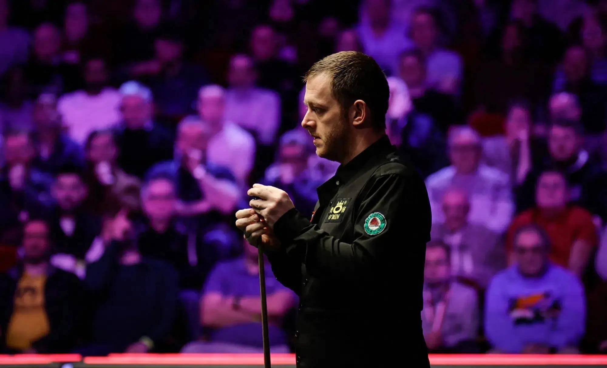 红彩5月18日足篮球红人榜