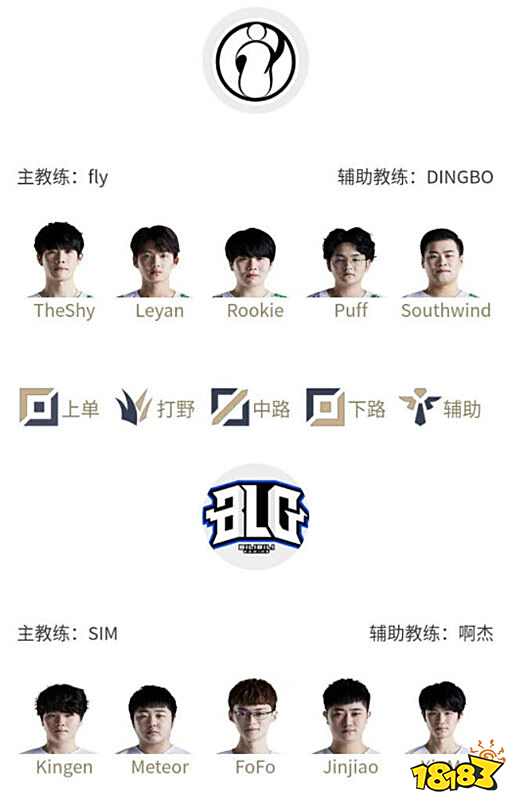 际交往也同 际交往也同