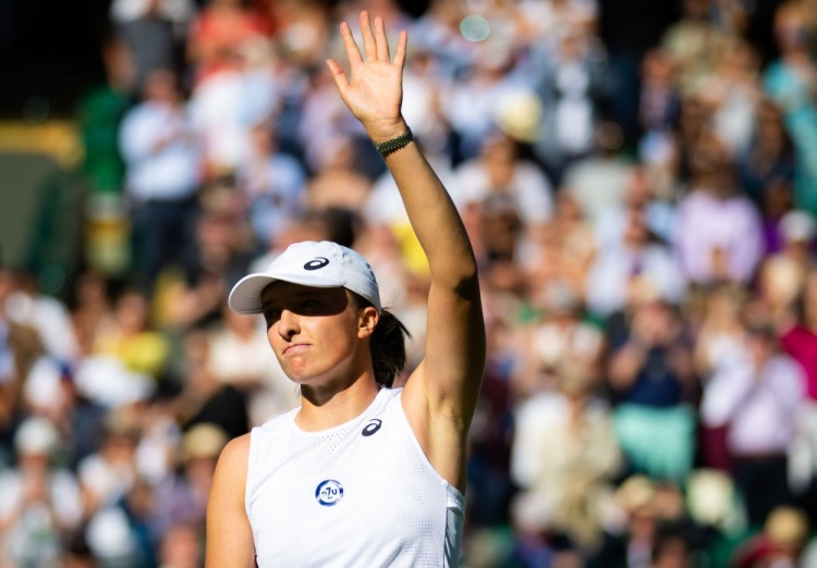 斯尼提供租 斯尼提供租