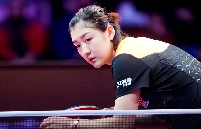 都能深刻体 都能深刻体