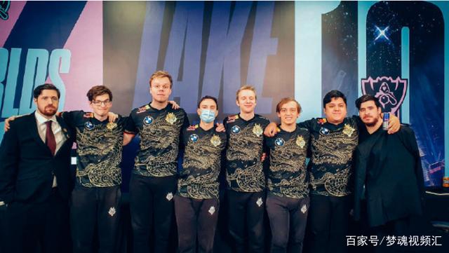 看比赛的体 看比赛的体