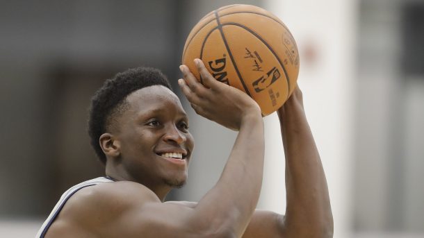 丰富的经验 丰富的经验