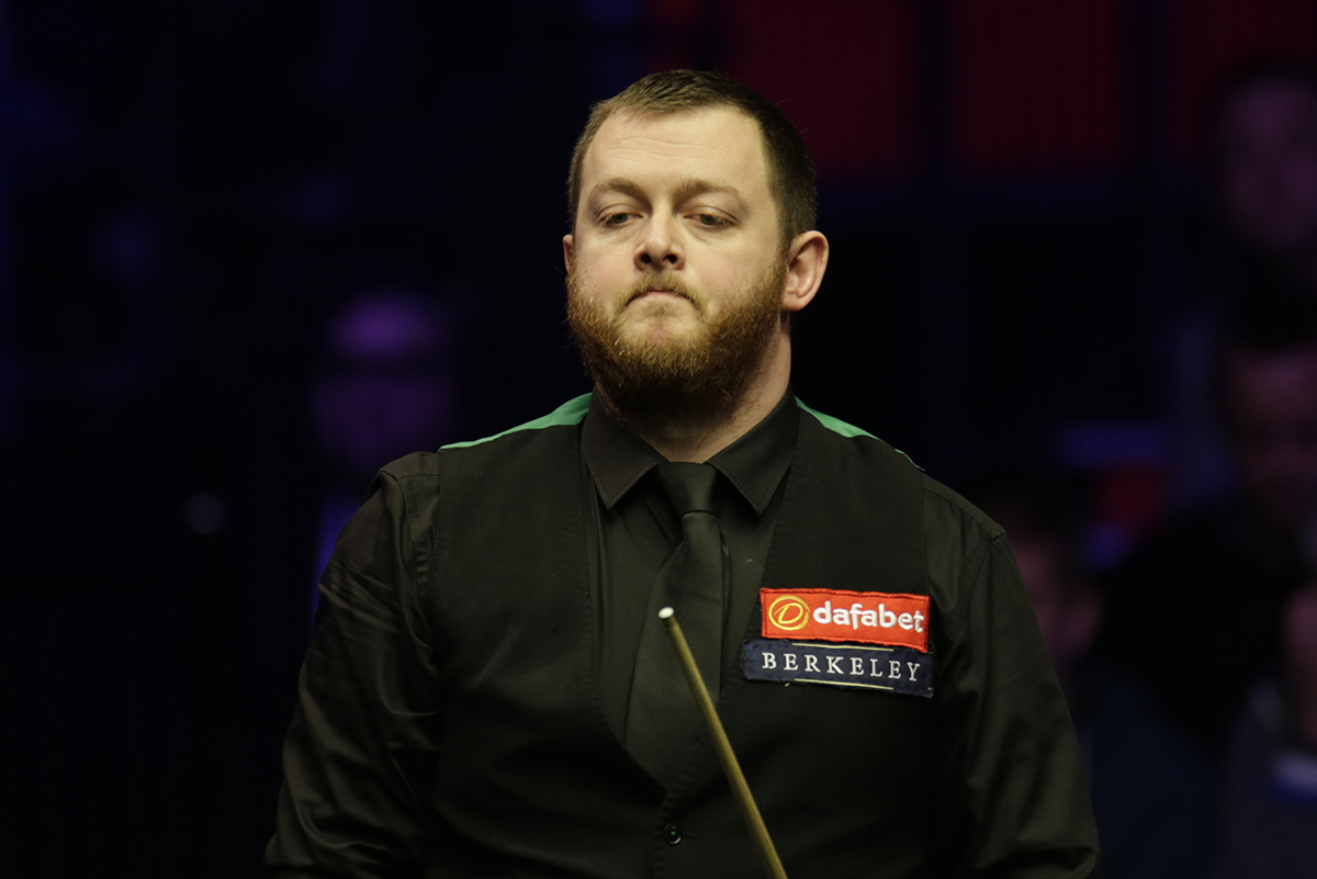 以其果断和 以其果断和