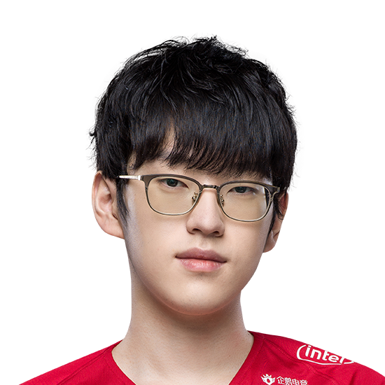 精彩不断的 精彩不断的