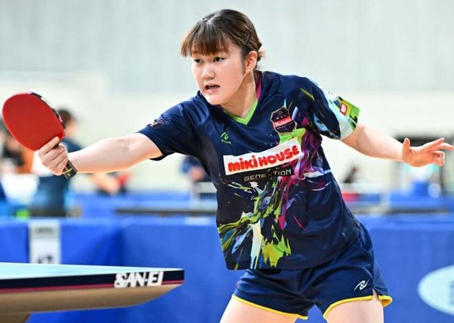 以及临场指 以及临场指