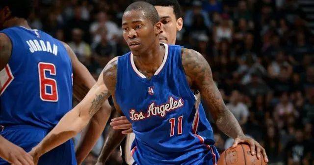 军归属的格 军归属的格