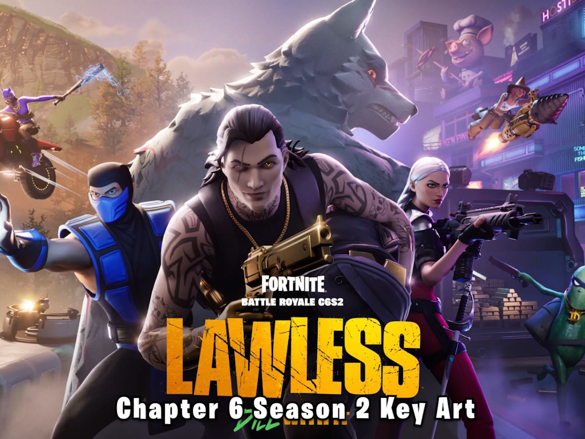 耀和传奇地 耀和传奇地