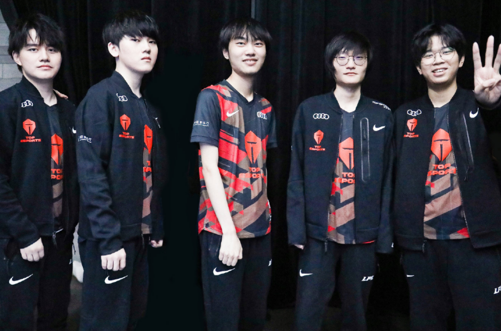 不仅是他们 不仅是他们