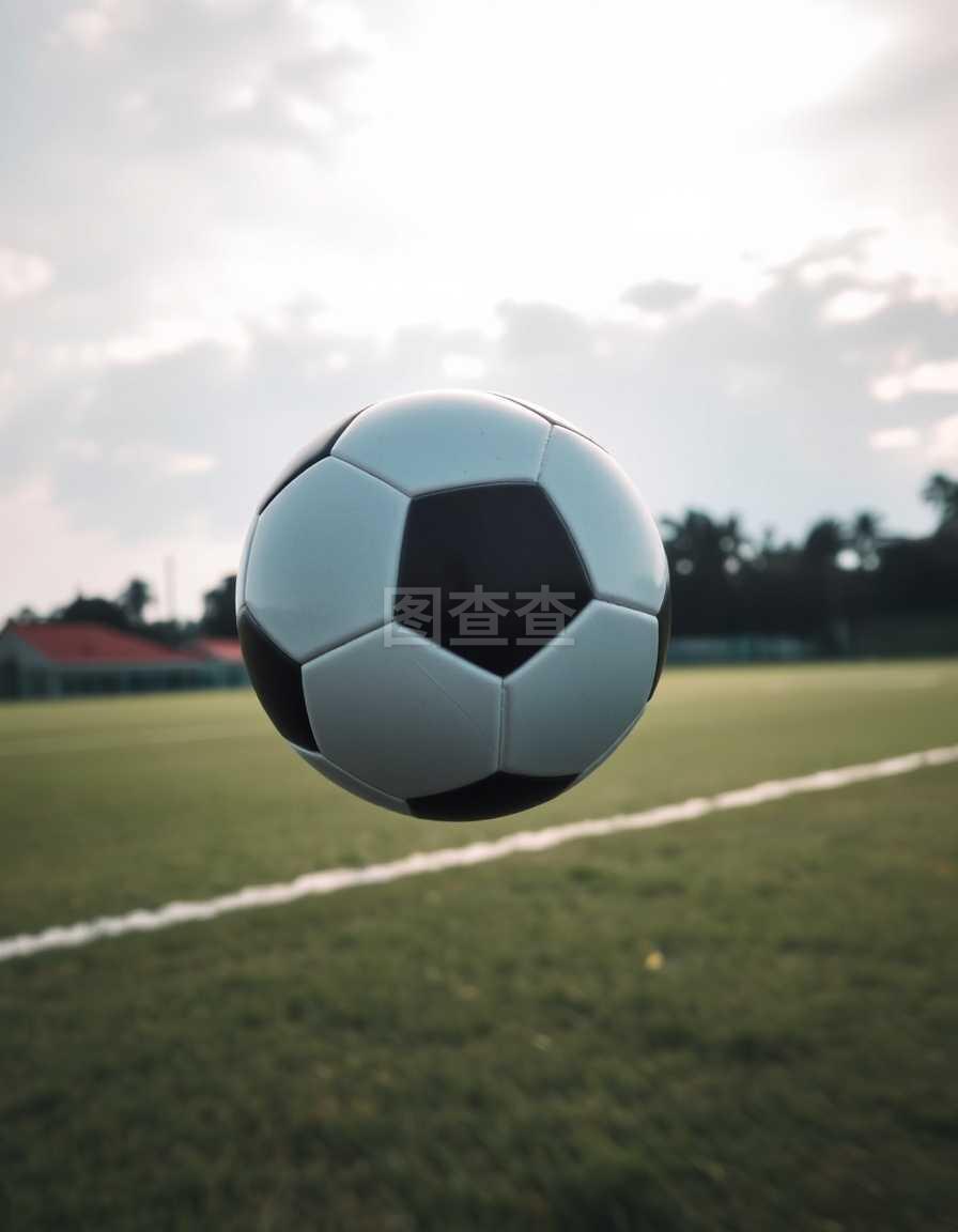 传射建功 传射建功