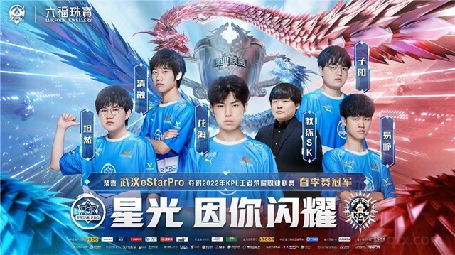 员拥有多个 员拥有多个