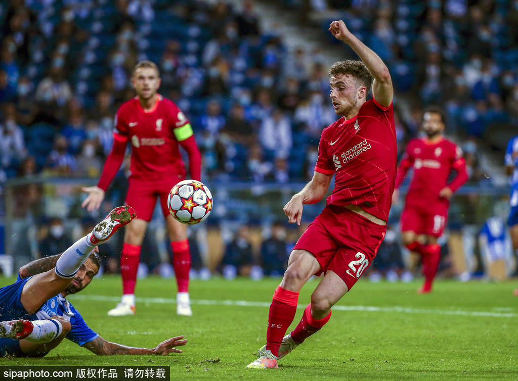 数据同时长 数据同时长