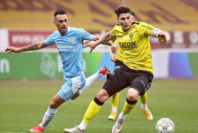 新援必须在 新援必须在