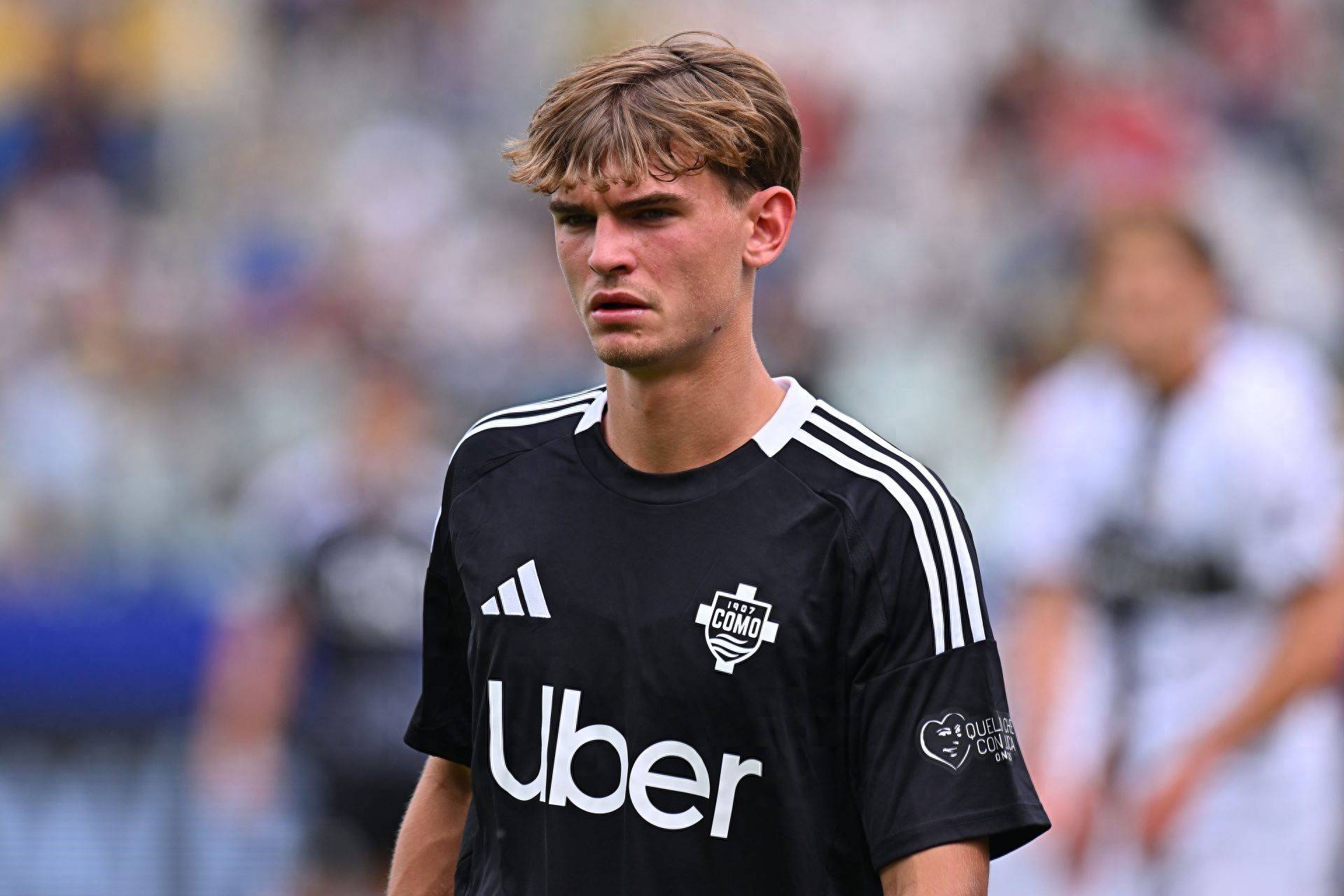 再高价出售 再高价出售