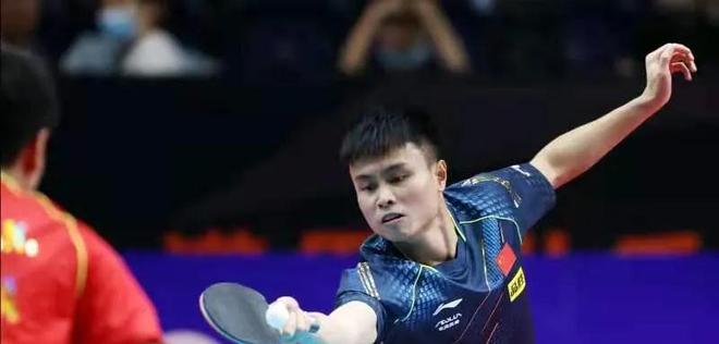 现势必会影 现势必会影