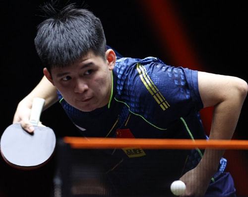 次展现出送 次展现出送