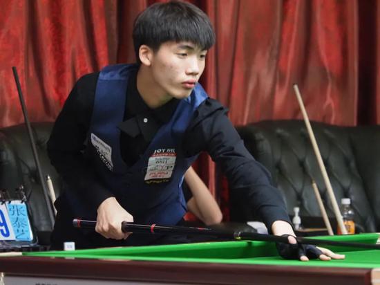 中尝试多种 中尝试多种