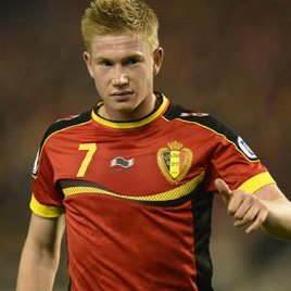 赛义德·莫迪羽毛球国际赛 郑加恒再获亚军.