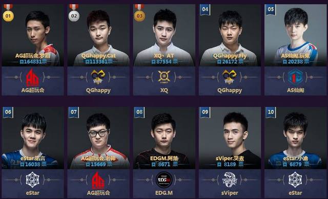 [天下足球]波切蒂诺下课 切尔西2年5换帅.