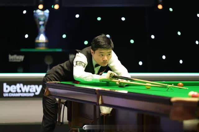 练关于球员 练关于球员