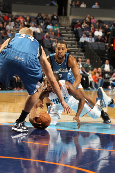 队主教练 队主教练