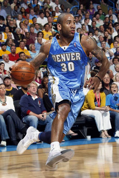 俱乐部vlog：2024-2025韩国男排V联赛 决赛第一场 现代资本3-1大韩航空.