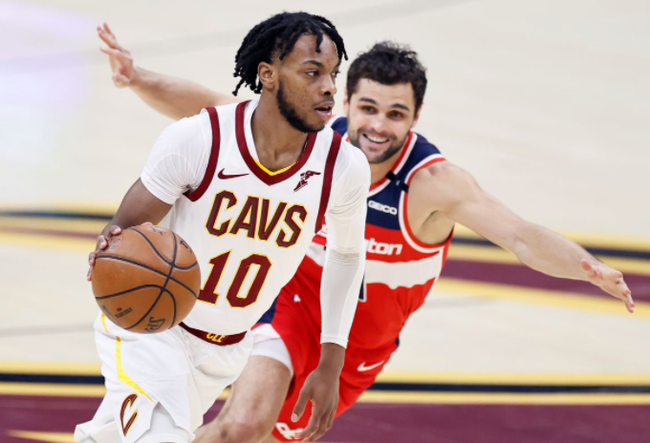 对手的预案 对手的预案