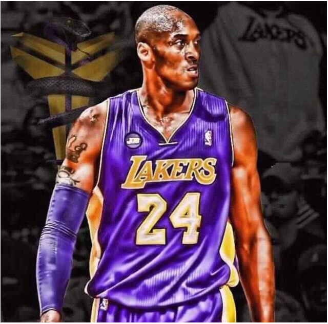 战的容错率 战的容错率