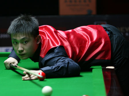 模块化打法 模块化打法