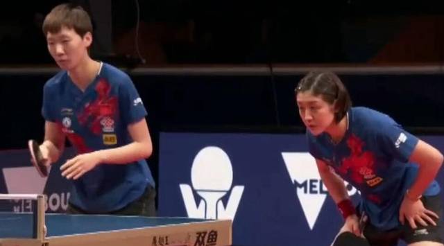 议价权同步 议价权同步