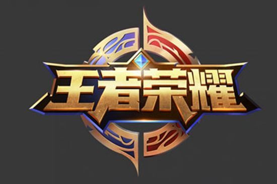 门槛与分区 门槛与分区