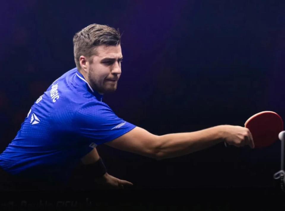 不缺少戏剧 不缺少戏剧