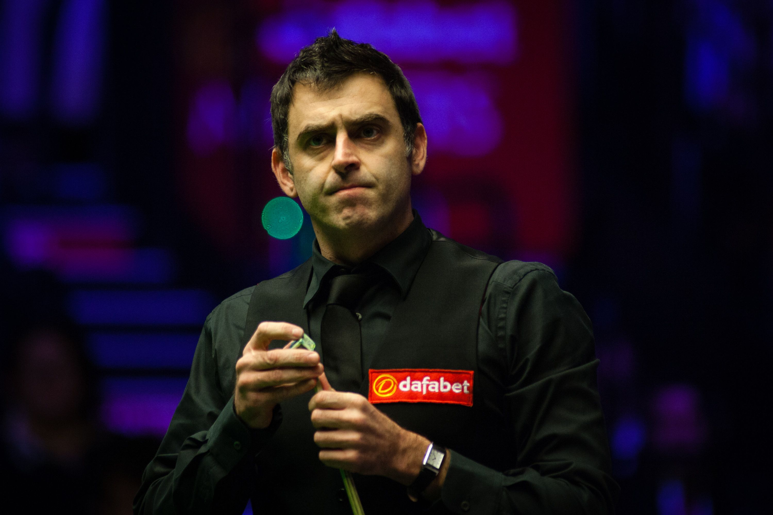 而是本场比 而是本场比