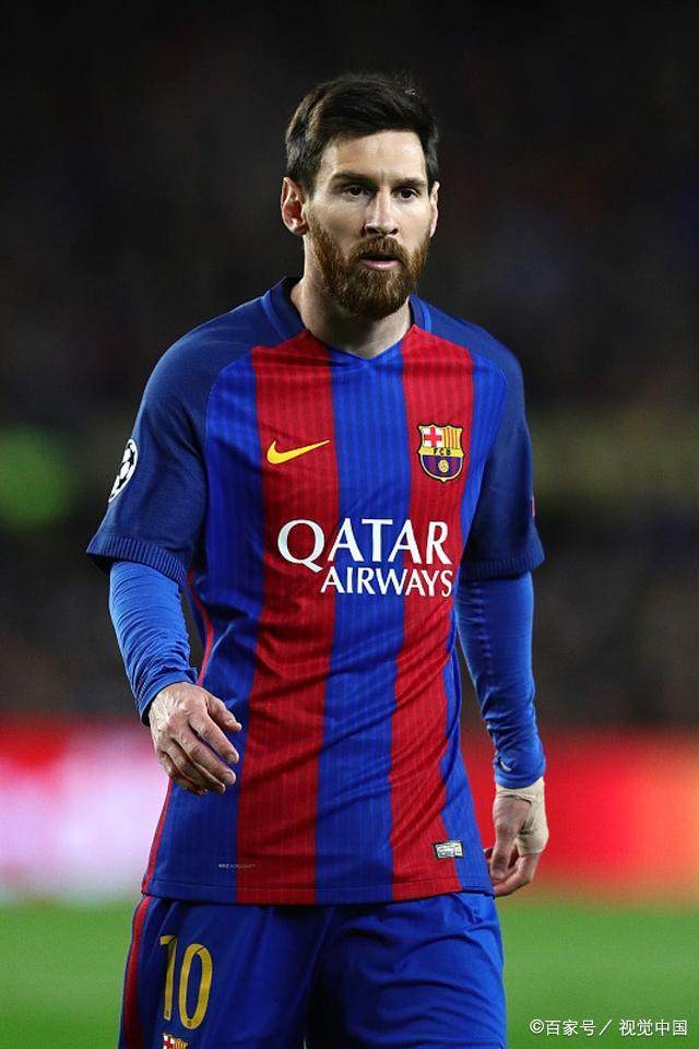 的连续收益 的连续收益