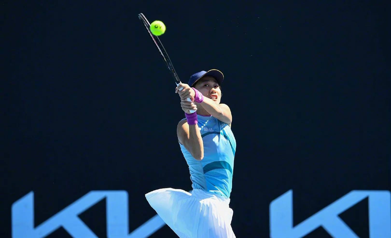 限制他与打 限制他与打