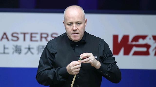 垒率若持续 垒率若持续