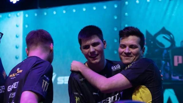 段选择变急 段选择变急