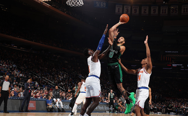 表面波动 表面波动