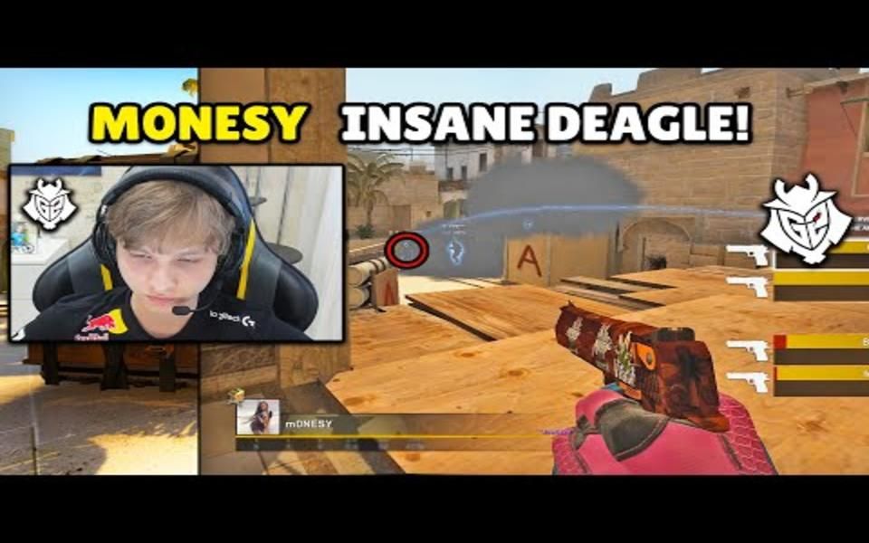 级的底层逻 级的底层逻