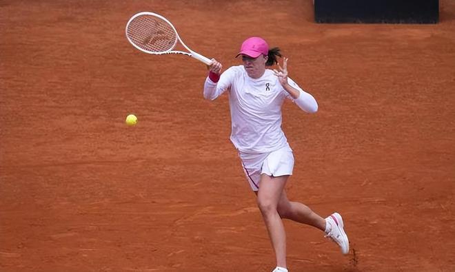 余和功能互 余和功能互