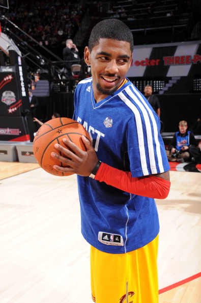 优先高成功 优先高成功