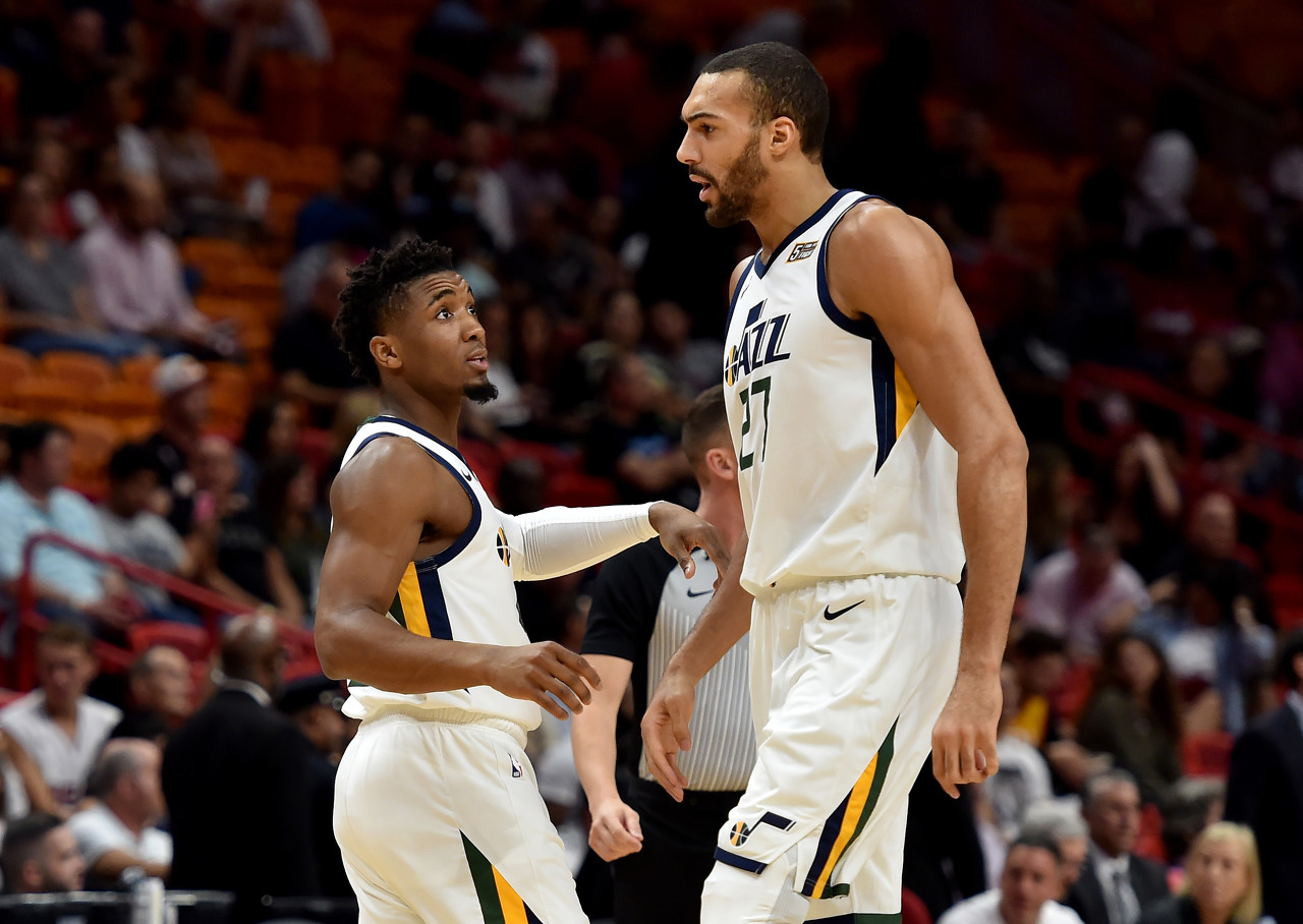 打两休一 打两休一