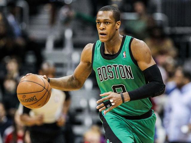 的玩法框架 的玩法框架